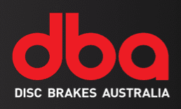 DBA