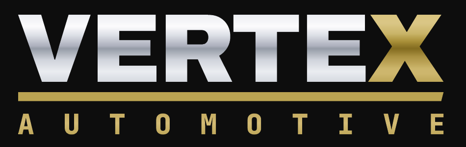 Vertex Automotive